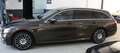 Mercedes-Benz E 220 E-Klasse T-Modell AMG Line Braun - thumbnail 14