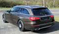 Mercedes-Benz E 220 E-Klasse T-Modell AMG Line Braun - thumbnail 23