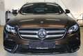 Mercedes-Benz E 220 E-Klasse T-Modell AMG Line Braun - thumbnail 6