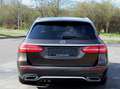 Mercedes-Benz E 220 E-Klasse T-Modell AMG Line Braun - thumbnail 24