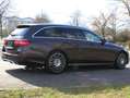 Mercedes-Benz E 220 E-Klasse T-Modell AMG Line Braun - thumbnail 26