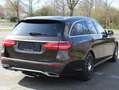 Mercedes-Benz E 220 E-Klasse T-Modell AMG Line Braun - thumbnail 25