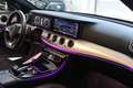 Mercedes-Benz E 220 E-Klasse T-Modell AMG Line Braun - thumbnail 11