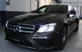 Mercedes-Benz E 220 E-Klasse T-Modell AMG Line Braun - thumbnail 12