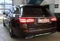 Mercedes-Benz E 220 E-Klasse T-Modell AMG Line Braun - thumbnail 16