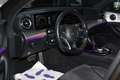 Mercedes-Benz E 220 E-Klasse T-Modell AMG Line Braun - thumbnail 7