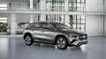Mercedes-Benz GLA 180 CYBER EDITION Gris - thumbnail 7
