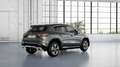 Mercedes-Benz GLA 180 CYBER EDITION Gris - thumbnail 5