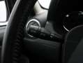 Dacia Duster 1.2 TCe 4x2 Prestige | Airco | Camera | Navigatie Wit - thumbnail 30