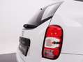 Dacia Duster 1.2 TCe 4x2 Prestige | Airco | Camera | Navigatie Wit - thumbnail 6