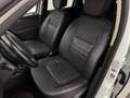 Dacia Duster 1.2 TCe 4x2 Prestige | Airco | Camera | Navigatie Wit - thumbnail 18