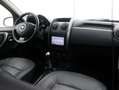 Dacia Duster 1.2 TCe 4x2 Prestige | Airco | Camera | Navigatie Wit - thumbnail 10