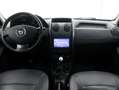 Dacia Duster 1.2 TCe 4x2 Prestige | Airco | Camera | Navigatie Wit - thumbnail 3