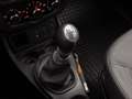 Dacia Duster 1.2 TCe 4x2 Prestige | Airco | Camera | Navigatie Wit - thumbnail 14