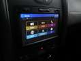 Dacia Duster 1.2 TCe 4x2 Prestige | Airco | Camera | Navigatie Wit - thumbnail 11
