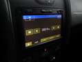 Dacia Duster 1.2 TCe 4x2 Prestige | Airco | Camera | Navigatie Wit - thumbnail 32