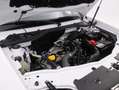 Dacia Duster 1.2 TCe 4x2 Prestige | Airco | Camera | Navigatie Wit - thumbnail 28