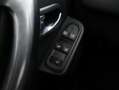 Dacia Duster 1.2 TCe 4x2 Prestige | Airco | Camera | Navigatie Wit - thumbnail 22