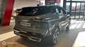 Nissan Qashqai e-POWER 190ch Tekna+ - thumbnail 3