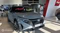 Nissan Qashqai e-POWER 190ch Tekna+ - thumbnail 1