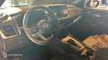 Nissan Qashqai e-POWER 190ch Tekna+ - thumbnail 7