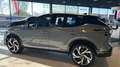 Nissan Qashqai e-POWER 190ch Tekna+ - thumbnail 4