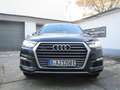 Audi Q7 3.0 TDI e-tron quattro Noir - thumbnail 2