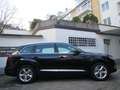Audi Q7 3.0 TDI e-tron quattro Noir - thumbnail 12