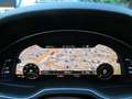 Audi Q7 3.0 TDI e-tron quattro Noir - thumbnail 6