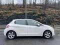 Peugeot 208 208 1.2 VTi 82ch BVM5 Urban Soul - thumbnail 19