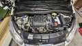 Peugeot 208 208 1.2 VTi 82ch BVM5 Urban Soul - thumbnail 7