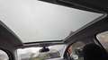 Peugeot 208 208 1.2 VTi 82ch BVM5 Urban Soul - thumbnail 10