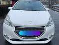 Peugeot 208 208 1.2 VTi 82ch BVM5 Urban Soul - thumbnail 2