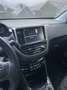 Peugeot 208 208 1.2 VTi 82ch BVM5 Urban Soul - thumbnail 18