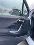 Peugeot 208 208 1.2 VTi 82ch BVM5 Urban Soul - thumbnail 15