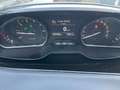 Peugeot 208 208 1.2 VTi 82ch BVM5 Urban Soul - thumbnail 17