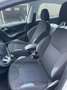 Peugeot 208 208 1.2 VTi 82ch BVM5 Urban Soul - thumbnail 16
