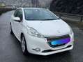 Peugeot 208 208 1.2 VTi 82ch BVM5 Urban Soul - thumbnail 4