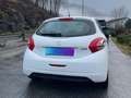 Peugeot 208 208 1.2 VTi 82ch BVM5 Urban Soul - thumbnail 1