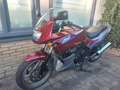 Kawasaki GPZ 500 S 8950 km  nieuwstaat 1e eigenaar 1996 Rojo - thumbnail 5