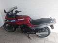 Kawasaki GPZ 500 S 8950 km  nieuwstaat 1e eigenaar 1996 Rojo - thumbnail 11