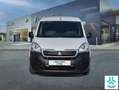 Peugeot Partner Furgón 1.6BlueHDI Confort L1 75 Blanco - thumbnail 2