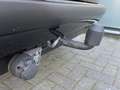 BMW 316 3-serie Touring BWJ 1994 316i Edition E30 | NWE AP Noir - thumbnail 19