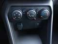 Dacia Sandero Stepway 1.0 TCe ECO GPL Expression PRONTA CONSEGNA Wit - thumbnail 17