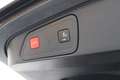Peugeot 304 225 e-EAT8 GT Gris - thumbnail 35