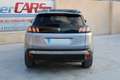 Peugeot 304 225 e-EAT8 GT Gris - thumbnail 10