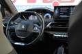 Peugeot 304 225 e-EAT8 GT Gris - thumbnail 19