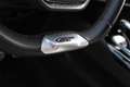 Peugeot 304 225 e-EAT8 GT Gris - thumbnail 29