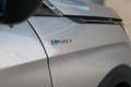 Peugeot 304 225 e-EAT8 GT Gris - thumbnail 13