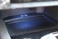 Peugeot 304 225 e-EAT8 GT Gris - thumbnail 36